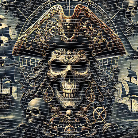 20oz integrate-EJ-5127